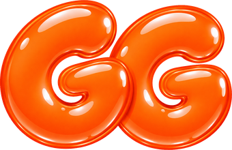 GG